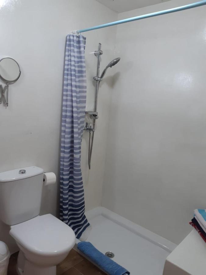 Apartamentos Cotillo Family Экстерьер фото